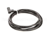 851211 Accurex Flame Rod Wire-Field Ship