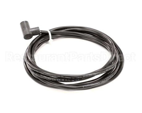 851211 Accurex Flame Rod Wire-Field Ship