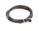 851211 Accurex Flame Rod Wire-Field Ship