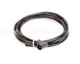 851211 Accurex Flame Rod Wire-Field Ship