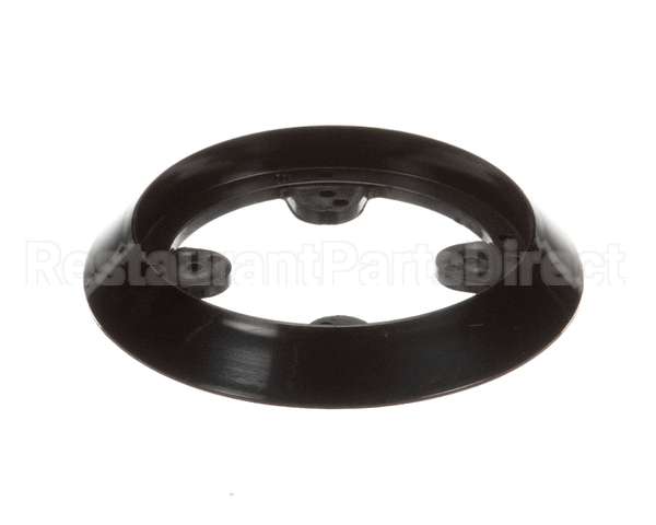 8512208 Univex Graduated Knob Bush