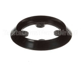 8512208 Univex Graduated Knob Bush