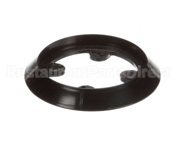 8512208 Univex Graduated Knob Bush