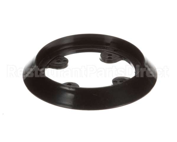 8512208 Univex Graduated Knob Bush