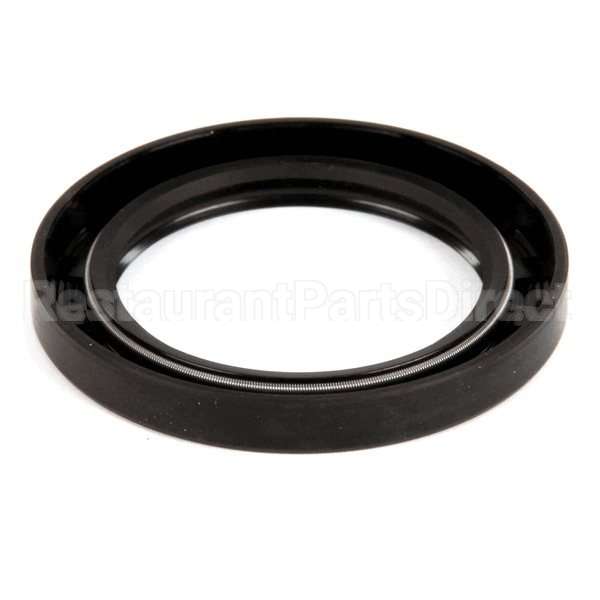 8512215 Compatible Univex Seal, Min (Tc 60 85 10)