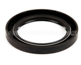 8512215 Univex Seal,Min (Tc 60 85 10)