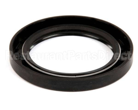 8512215 Univex Seal,Min (Tc 60 85 10)