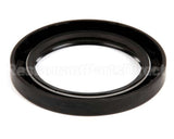 8512215 Univex Seal,Min (Tc 60 85 10)