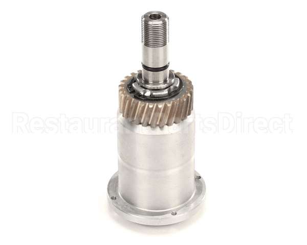 8512222A Univex Blade Support Assy [658] 25 Tooth Coun