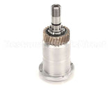 8512222A Univex Blade Support Assy [658] 25 Tooth Coun