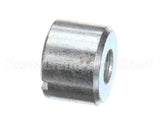 8512226 Univex Tape Bushing