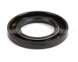 8512227 Univex Seal,Min (Sc 30 52 7 18)