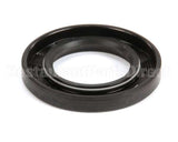 8512227 Univex Seal,Min (Sc 30 52 7 18)