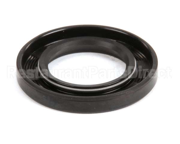 8512227 Univex Seal,Min (Sc 30 52 7 18)