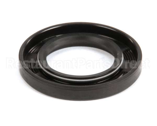 8512227 Univex Seal,Min (Sc 30 52 7 18)