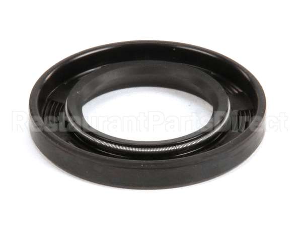 8512227 Univex Seal,Min (Sc 30 52 7 18)