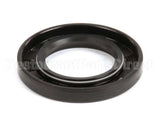 8512227 Univex Seal,Min (Sc 30 52 7 18)