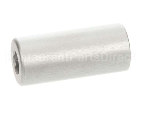 8512232 Univex Lama Sleeve