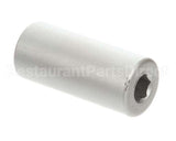 8512232 Univex Lama Sleeve