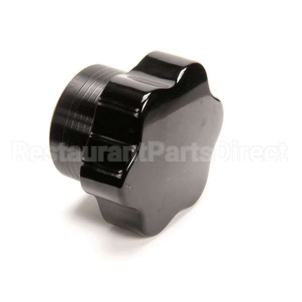 8512233 Compatible Univex Knob, Knife Guard