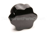 8512233 Univex Knob,Knife Guard