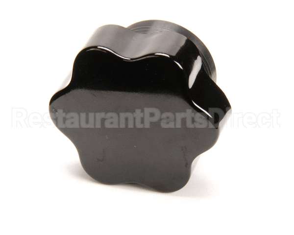8512233 Univex Knob,Knife Guard