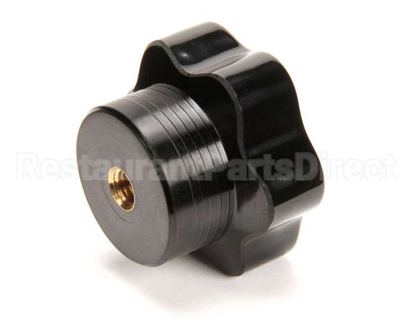 8512233 Univex Knob,Knife Guard