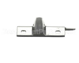 8512236 Univex Holderfence (8512)