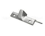 8512236 Univex Holderfence (8512)