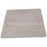 851224 Compatible Vulcan Gasket Plate