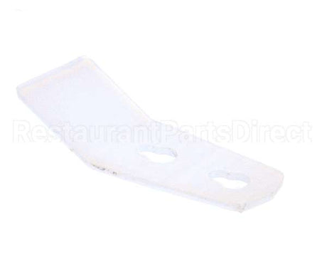 8512240 Univex Blade Scraper