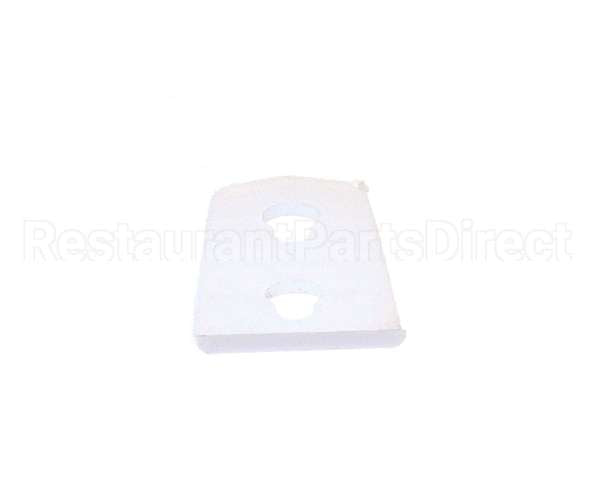 8512240 Univex Blade Scraper