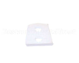 8512240 Univex Blade Scraper