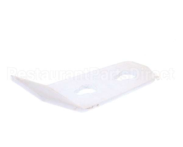 8512240 Univex Blade Scraper