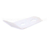 8512240 Univex Blade Scraper