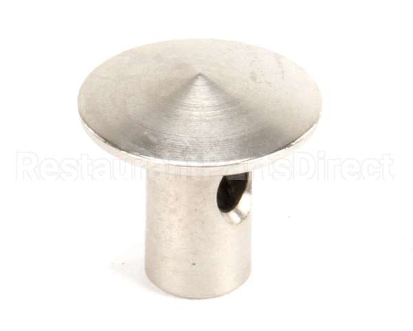 8512325 Univex Carr. Anchor (P)