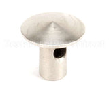 8512325 Univex Carr. Anchor (P)