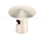 8512325 Univex Carr. Anchor (P)