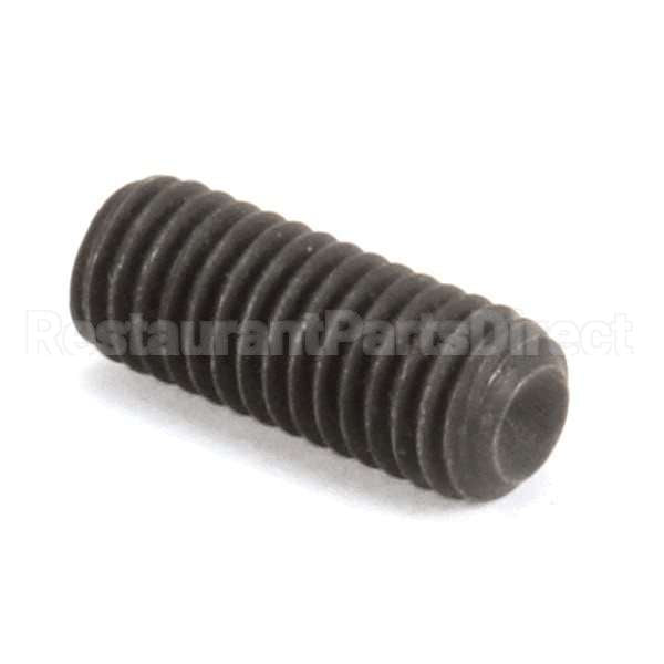 8512326 Compatible Univex Sscr, Sochd M8-1.25 X 20Mm