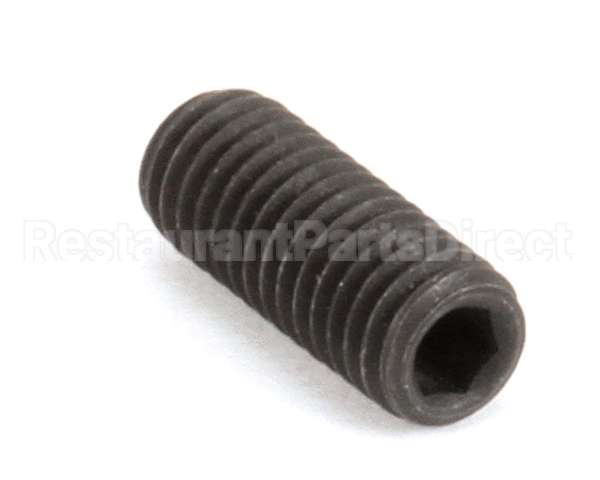 8512326 Univex Sscr,Sochd M8-1.25 X 20Mm