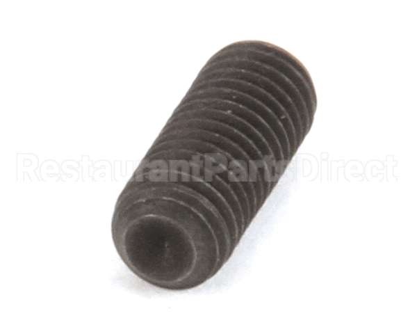 8512326 Univex Sscr,Sochd M8-1.25 X 20Mm