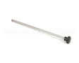 8512428 Univex Shaft,Feed Grip (With Knob)(P)