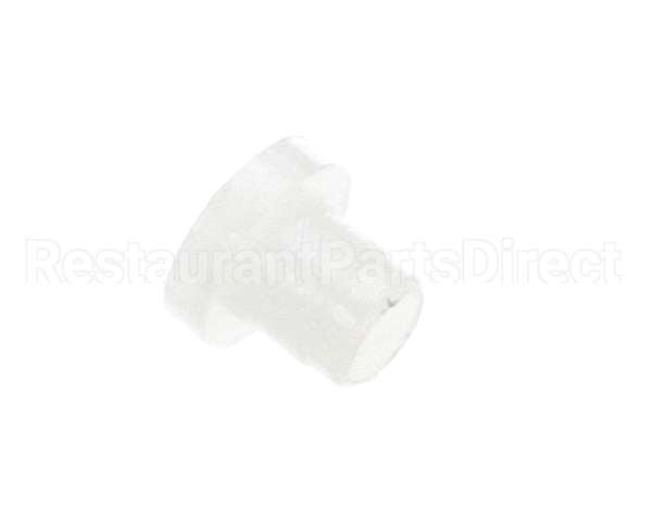 8512431 Univex Nylon Tipflat