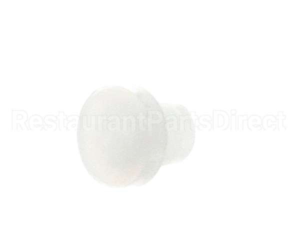 8512431 Univex Nylon Tipflat