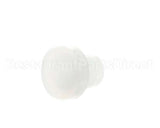 8512431 Univex Nylon Tipflat