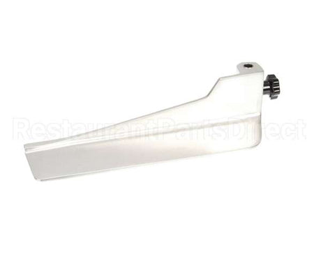 8512432 Univex Adjustment Spacer