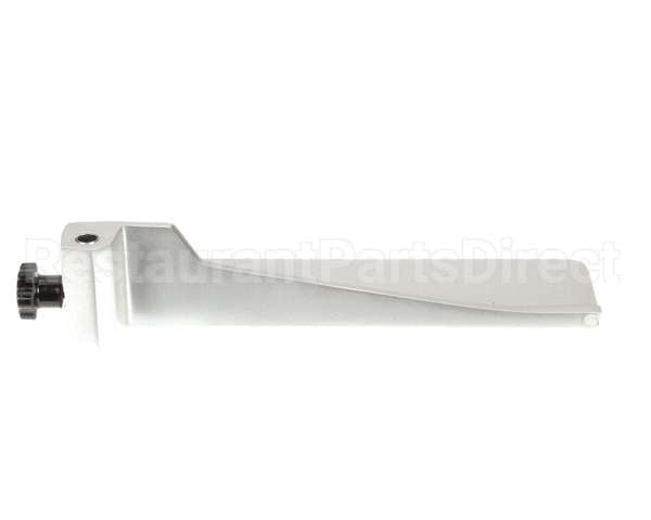 8512432 Univex Adjustment Spacer