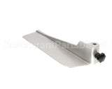 8512432 Univex Adjustment Spacer