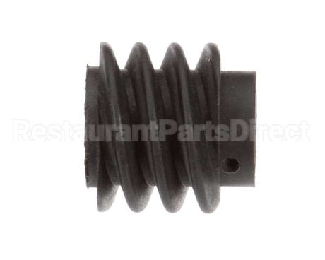8512507 Univex Worm Gear,Slice Adj. (P)/