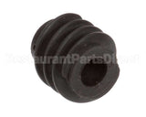 8512507 Univex Worm Gear,Slice Adj. (P)/